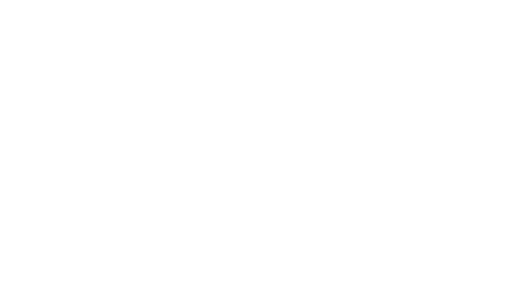 Logo_weiss