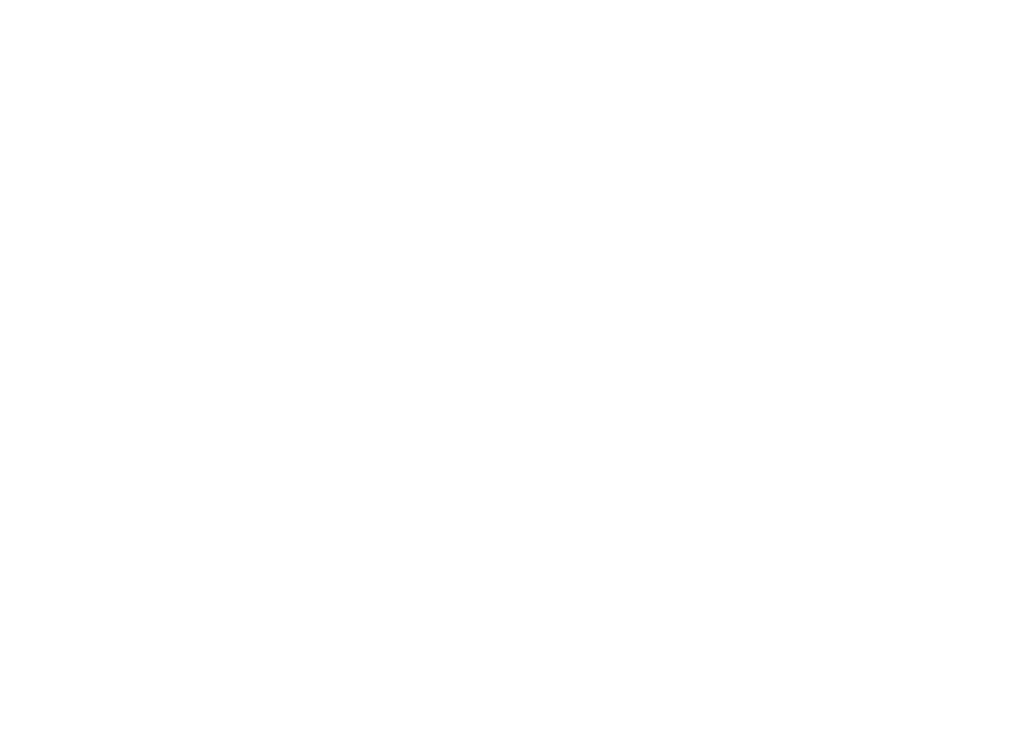Marisol_weiss